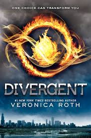 Divergent